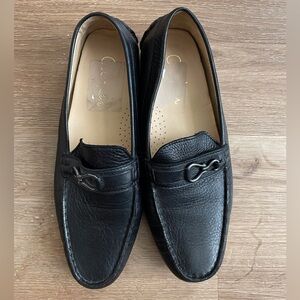 Cole Haan Leather Women’s Loafers